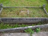 image of grave number 518201